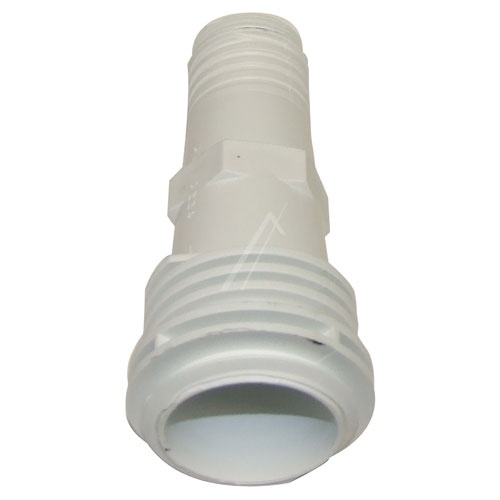 Bearing - 50223245007 Venturi Spray Arm Upper [Electrolux Aeg]